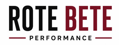 ROTE BETE