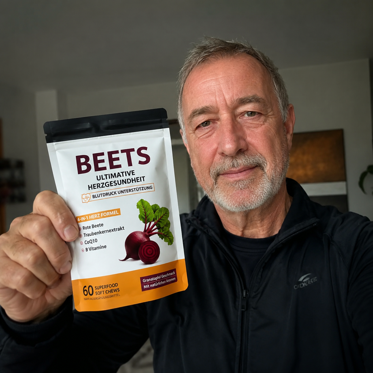 Peter M. (64)