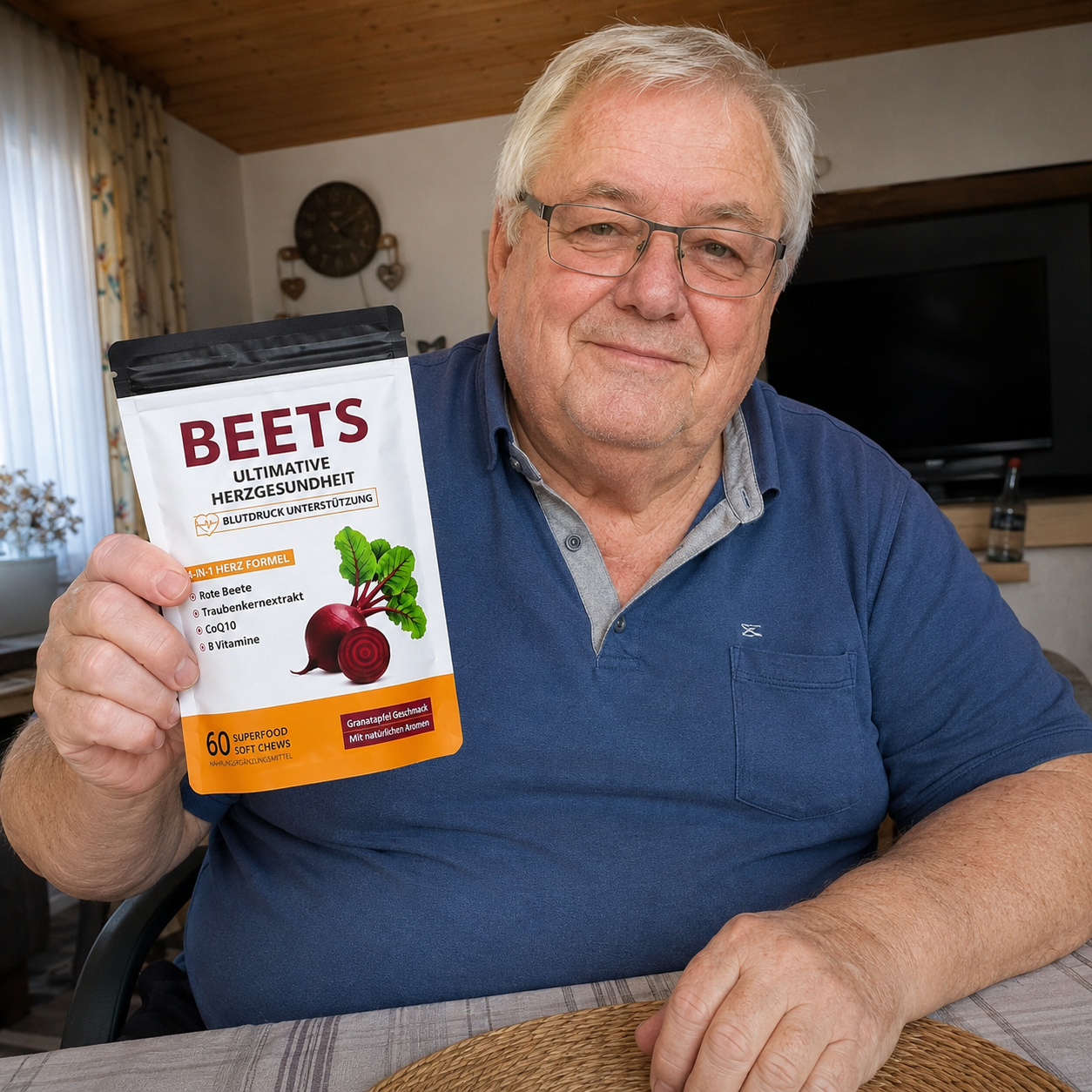 Hans R. (71)