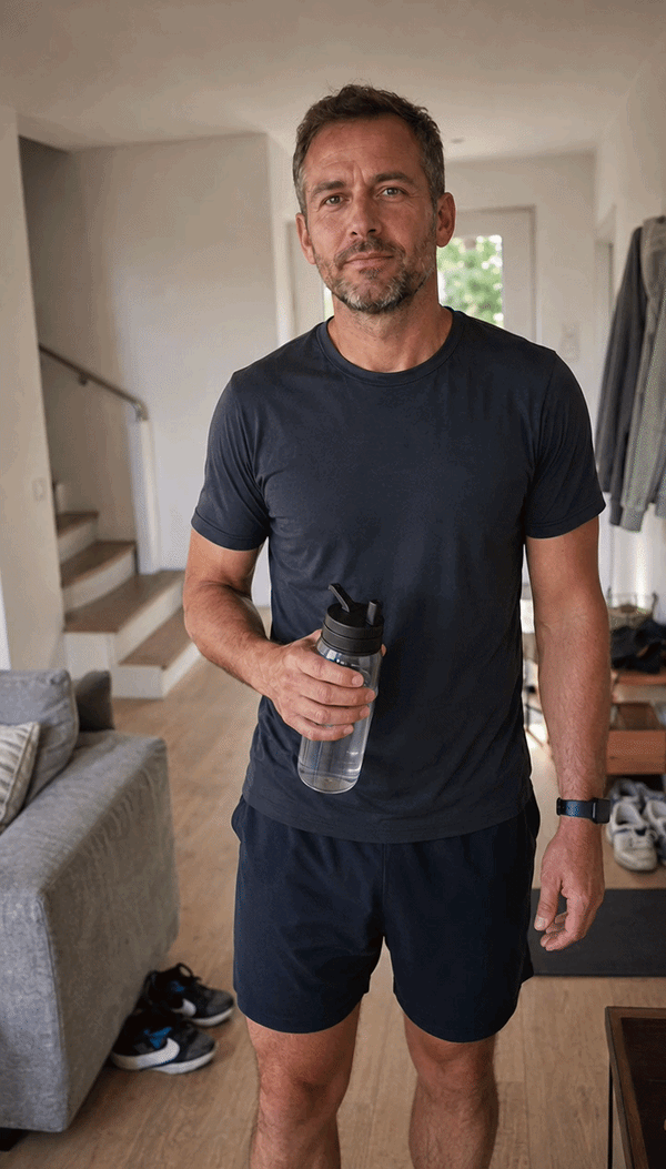 Andreas, 42